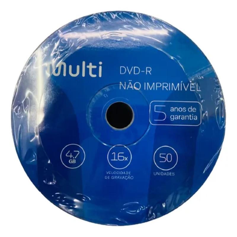 Magazine Luiza | Pra você é Magalu!